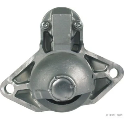 Imagen de HERTH+BUSS JAKOPARTS J5217014 Motor de arranque 12 1,0 8 SUBARU: Outback III, Impreza I Berlina, Forester II