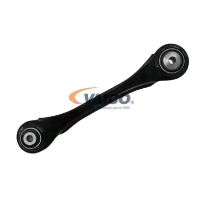 Imagen de VAICO V20 2841 Barra oscilante, suspensión de ruedas BMW: 3 Berlina, 1 Hatchback, Touring