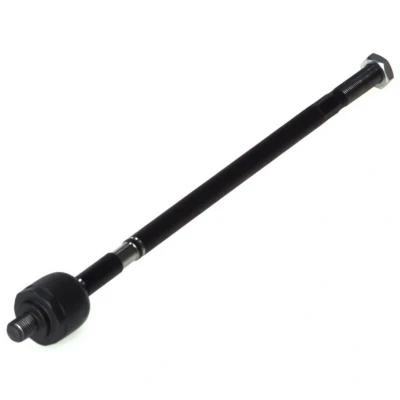 Imagen de febi BILSTEIN 12198 Rotula Axial de Direccion Eje delantero, izquierda, derecha 362 Plus con contratuerca