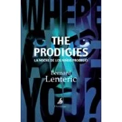 Imagen de The Prodigies