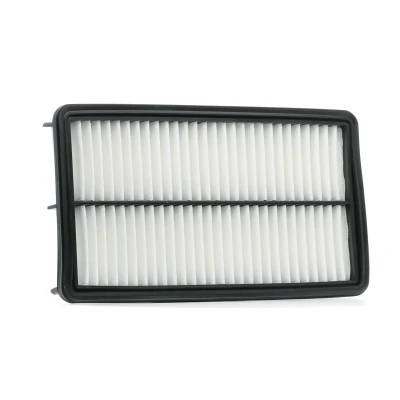 Imagen de FILTRON AP 113/1 Filtro de aire 48,5 176,5 321 Cartucho filtrante MAZDA: 6 Berlina, Hatchback, Wagon