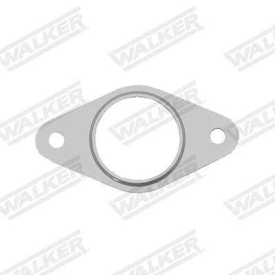 Imagen de WALKER 80228 Junta, tubo de escape posterior, centro, delante FORD: MONDEO 3 Stufenheck, 3, Kombi