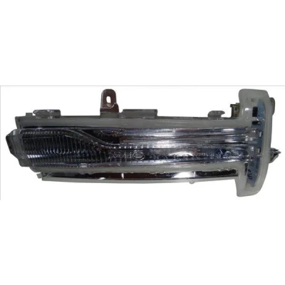 Imagen de TYC 338 0057 3 Intermitente Espejo retrovisor derecho con LED VOLVO: XC60 I