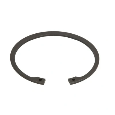 Imagen de FEBI BILSTEIN 10189 Circlip