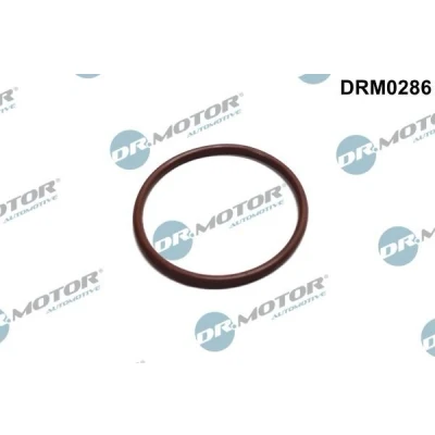 Imagen de DR.MOTOR AUTOMOTIVE DRM0286 Juntas BMW: 3 Coupé, Cabrio, Berlina, AUDI: A4 B7 Avant, A3 Hatchback, MINI: Cabrio