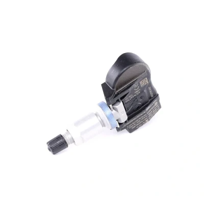 Imagen de VDO A2C1446770080 Sensor de ruedas, KIA: cee‘d II Sportswagon