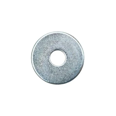 Imagen de SWGAutomotive 41162520 Arandela