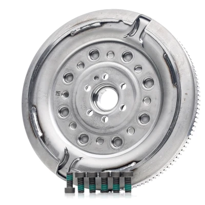 Imagen de SACHS 2294 002 013 Volante Bimasa