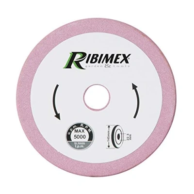 Imagen de Muela de repuesto 145 x 3,2 22,3 mm para afilado PRS660.