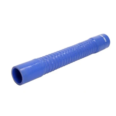 Imagen de Manguera de silicona del sistema refrigeración THERMOTEC SE38X350 FLEX