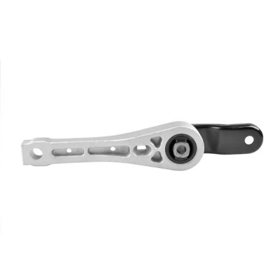Imagen de Soporte del motor TEDGUM TED46446