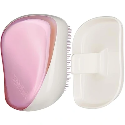 Imagen de Tangle Teezer Compact