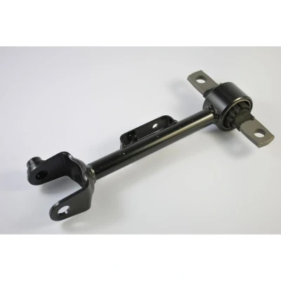 Imagen de YAMATO J94016YMT Barra oscilante, suspensión de ruedas posterior Brazo oscilante transversal HONDA: CIVIC 7 Hatchback, CR V 2, Coupe