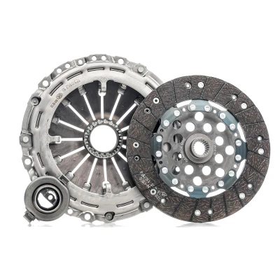Imagen de LuK BR 0222 623 3041 00 Kit de Embrague CITROËN: C5 I Hatchback, Jumpy Furgón, PEUGEOT: Expert I, LANCIA: Zeta norauto, oscaro, mister auto