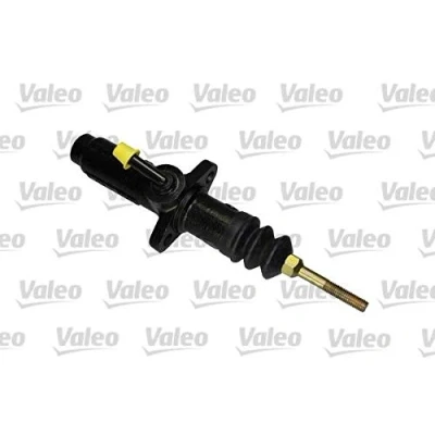 Imagen de VALEO 874589 Cilindro Maestro de Embrague para vehíc. con volante a la izquierda PORSCHE: 944 Coupé
