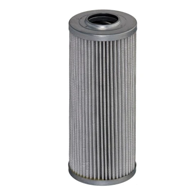 Imagen de HENGST FILTER EY958H Filtro de aceite Cartucho filtrante