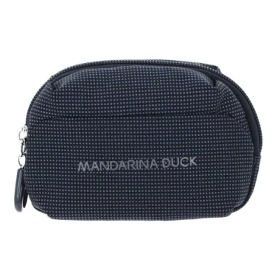 Imagen de Mandarina Duck, MD20 MINUTERÍA para Mujer, Scarab, OneSize