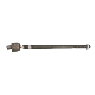 Imagen de febi BILSTEIN 26999 Rotula Axial de Direccion Eje delantero, izquierda 295 Plus con contratuerca MAZDA: Premacy, 323 F 6, 5