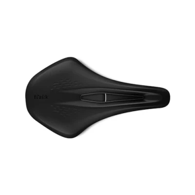 Imagen de Fizik Arione Sillín, Negro, 150 mm