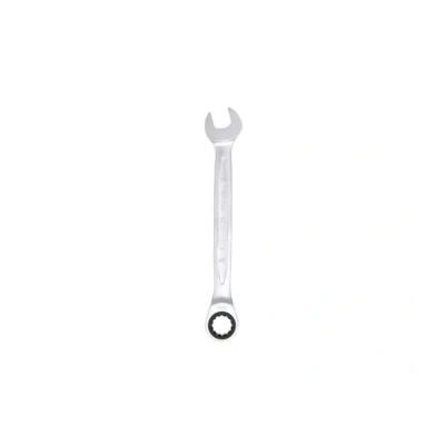 Imagen de KS TOOLS 503.4224 Llave poligonal y boca de trinquete 322 24 470
