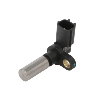 Imagen de HERTH+BUSS JAKOPARTS J5631004 Sensores