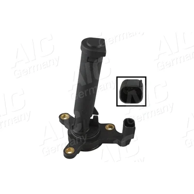 Imagen de AIC 57464 Sensores MERCEDES BENZ: Clase C Berlina, E Vito Mixto norauto, oscaro, mister auto