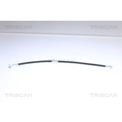 Imagen de TRISCAN 8150 14384 Latiguillos de Freno