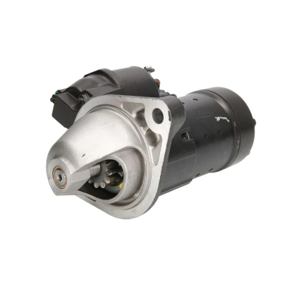 Imagen de STARDAX STX200007R Motor de arranque 12 1,4 13 OPEL: Meriva A, Zafira B, Corsa D Hatchback, HONDA: CIVIC 7 Hatchback norauto, oscaro, mister auto