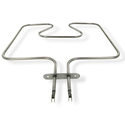 Imagen de DL pro Elemento calefactor de 1000 W 230 V para AEG Electrolux Zanussi 357033804/0 3570338040