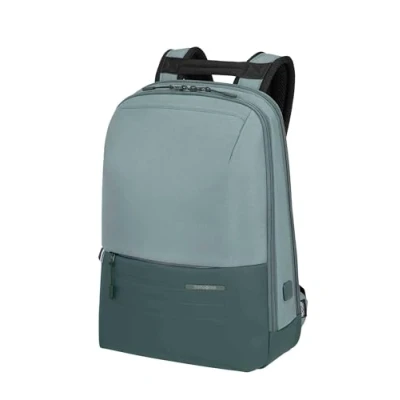 Imagen de Samsonite Mochilla para Unisex Adultos