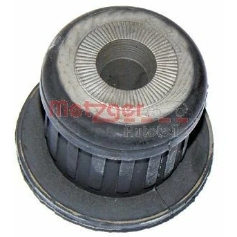 Imagen de METZGER 8050841 Soporte de motor ambos lados, delante 39 AUDI: Cabriolet B4, 80 B4 Berlina, Avant