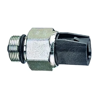 Imagen de FACET 7.6267 Interruptor, piloto de marcha atrás Made in Italy OE Equivalent FORD: Focus 2, 2 Limousine, MONDEO 3 Kombi, VOLVO: V50