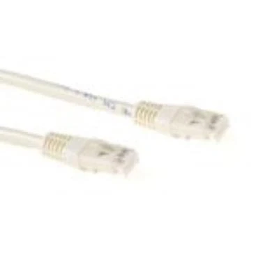 Imagen de Intronics Ib8407 Cables De Red
