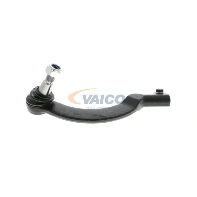 Imagen de VAICO V40 0520 Rótula de dirección Original calidad Eje delantero, izquierda RENAULT: MASTER 2 Kasten, Bus, NISSAN: Interstar Bus