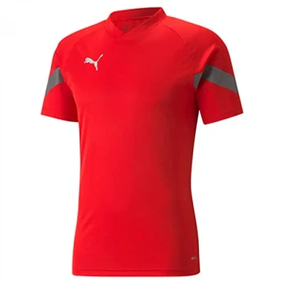 Imagen de Puma Jersey Marca Modelo teamFINAL Training