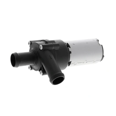Imagen de VEMO V10 16 0031 Bomba de circulación agua, calefacción auxiliar 12 eléctrico AUDI: A4 B5 Avant
