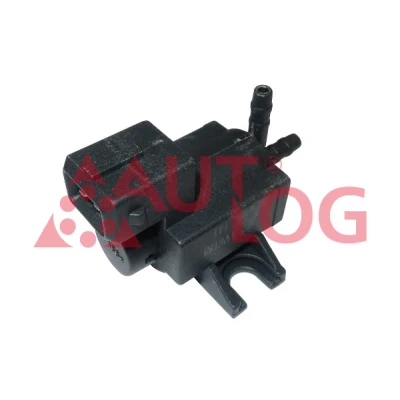 Imagen de Transductor presión, turbocompresor AUTLOG AV6183
