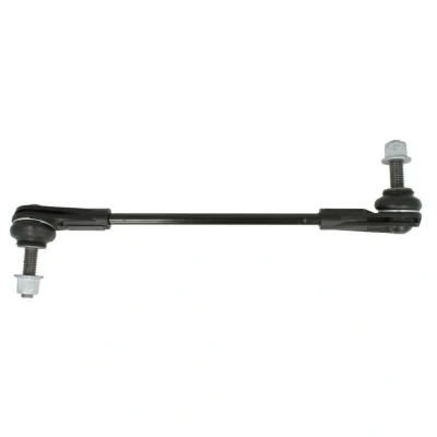 Imagen de DELPHI TC3413 Bieleta de suspensión 306 M12x1.75 OPEL: Astra K Sports Tourer, Hatchback