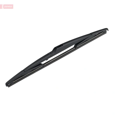 Imagen de Limpiaparabrisas Denso DRD 013 CITROËN: C4 I Grand Picasso, Picasso 1, 2, FORD: Focus Galaxy Mk2 MPV, RENAULT: MEGANE 3 Coupe