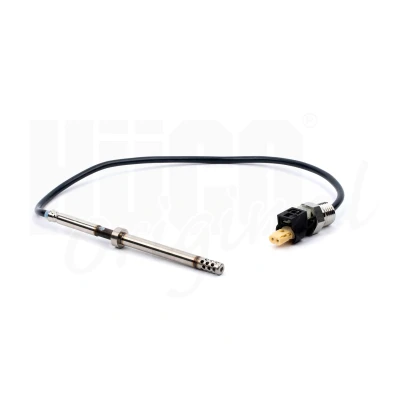 Imagen de HITACHI 135513 Sensores