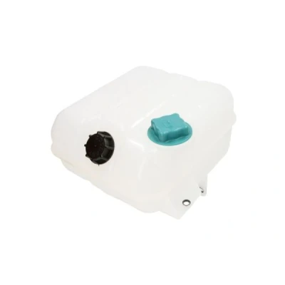 Imagen de THERMOTEC DBVO001TT Depósito de Agua 9,5