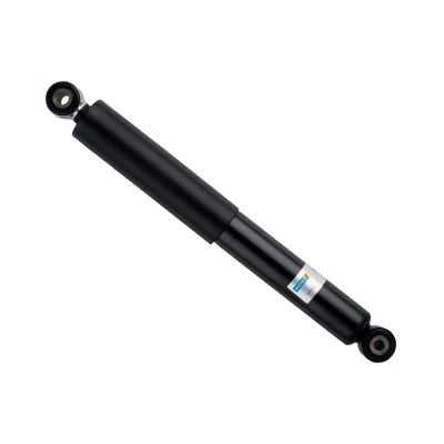 Imagen de BILSTEIN 19 329703 amortiguador Eje trasero Presión de gas Bitubular sin soporte ballesta Anillo superior, inferior