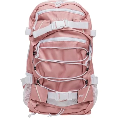Imagen de Forvert Ice Louis 880229 Mochila, Dusty Rose, Mittelgroße, Casual
