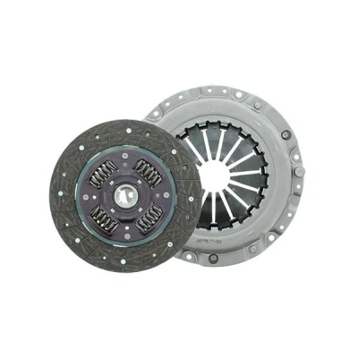 Imagen de AISIN Clutch Set (2P) KO 028R Kit de embrague dos piezas con placa apriete plato embrague, sin cojinte desembrague 225
