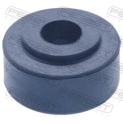 Imagen de FEBEST SZAB 007 Cojinetes, diferencial Montaje trasero