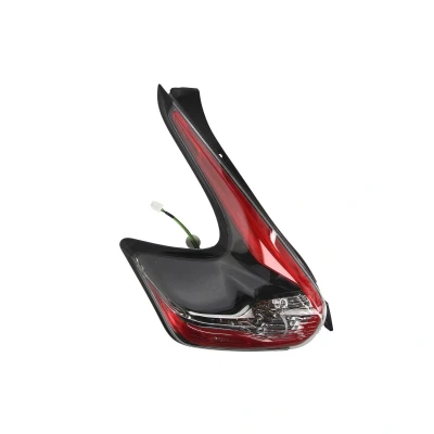 Imagen de VALEO ORIGINAL PART 047000 Piloto trasero izquierda NISSAN: Juke