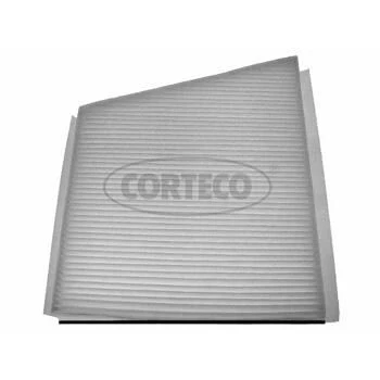 Imagen de CORTECO 21652864 Filtro de habitáculo partículas 312 257 35 MERCEDES BENZ: Clase E Berlina, T modell, GLE SUV