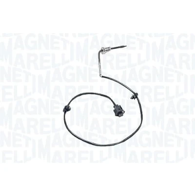 Imagen de MAGNETI MARELLI 172000289010 Sensores OPEL: Antara, CHEVROLET: Captiva