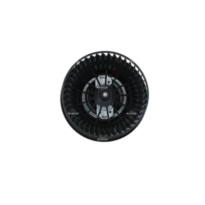 Imagen de NRF 34211 Ventilador de Calefacción FORD: C Max 2, MONDEO 4 Stufenheck, Tourneo Connect / Grand V408 Familiar