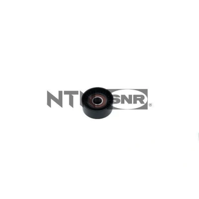 Imagen de SNR GA351.19 Rodillo Guia AUDI: Q7, A4 B7 Avant, A6 C6 Berlina, PORSCHE: Cayenne, Panamera, VOLKSWAGEN: Touareg I, II norauto, oscaro, mister